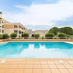 Port Azur