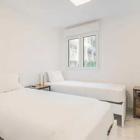 Port Azur Apartamento Vallauris